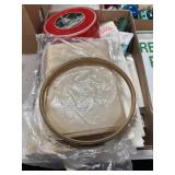 Sewing and Craft Supplies