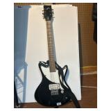 First Act ME316 Electric Guitar