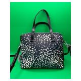 Kate Spade New York Polka Dot Bag