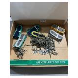 Grenztruppen Der DDR Insignia