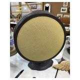RCA Radiola Model 100 Loudspeaker