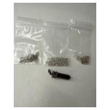 Thomas Sabo 925 Pendant and Chains