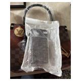 Style Handbag and Accessories