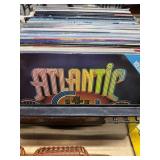 Laserdiscs and Covers