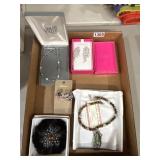 Jewelry, Including Nolan Miller Pieces