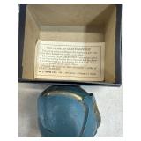 W.J. Opper Co. Decorative Sphere