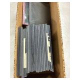 Glass Slide Photographs