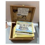 New Jersey Shore Postcards and Photos