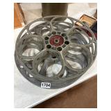 Theatre Reel by GD Denver Colorado