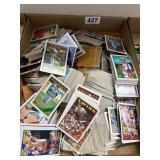 Baseball Cards