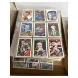 1988 Topps Baseball Cards