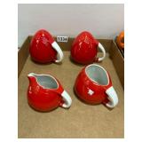 Hallï¿½s Superior Kitchenware Set