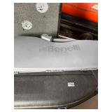 Benelli Branded Hard Gun Case