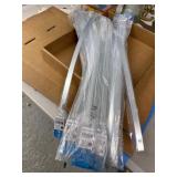 Sterling Auto Universal Lockout Tools