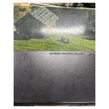 Minolta 16 MG-S Subminiature Camera Set