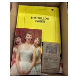 Memorabilia and Collectibles Lot