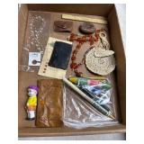 Vintage Items and Accessories