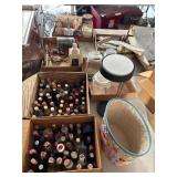 Household and Decorative Items