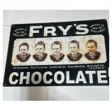 April 10th 2026 Online Antiques Auction