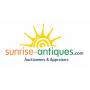 April 10th 2026 Online Antiques Auction