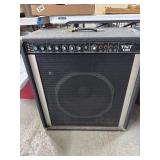 Peavey TNT 130 Amplification System