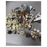 Jewelry and Accessories Lot