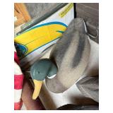 Handmade Wooden Mallard Duck Decoy