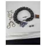 Jewelry and Accessories Group