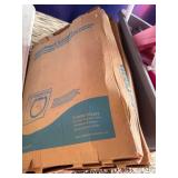 Comfort Seats Deluxe Toilet Seats