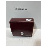 Tasco Binocular/Telephoto Camera in Case