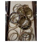 Bangles and Bracelets