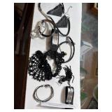 Fashion Jewelry Lot