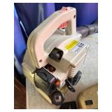 Stihl BG 72 Gas-Powered Leaf Blower