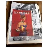 Playboy Single Pages