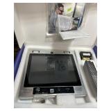 MyKey Video Access System Kit