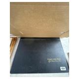 Fine Art Color Prints Portfolio