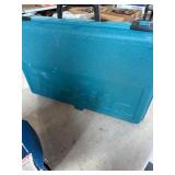 Makita 6095D Cordless Drill Set