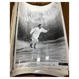 Vintage Movie Stills