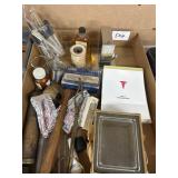 Vintage Medical and Lab Items