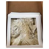 Aerial and Landscape Photographs