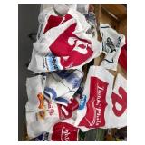 Philly Sports Teams Towels