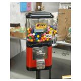 46-inch Acorn Vending Machine