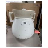 Antique Homer Laughlin Porcelain Piece