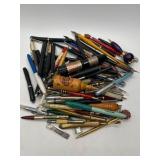 Vintage Writing Instruments