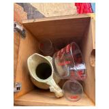 Miscellaneous Decorative Items