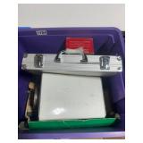 Ammunition and Related Items