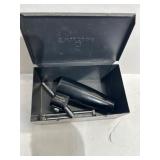 Bushnell Bore Sighter No. F8755 Set