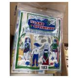 Discovery Toys Island Adventure Set