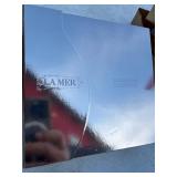 La Mer Genaissance Exploration Collection