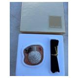 Est©e Lauder Frosted Igloo Solid Perfume